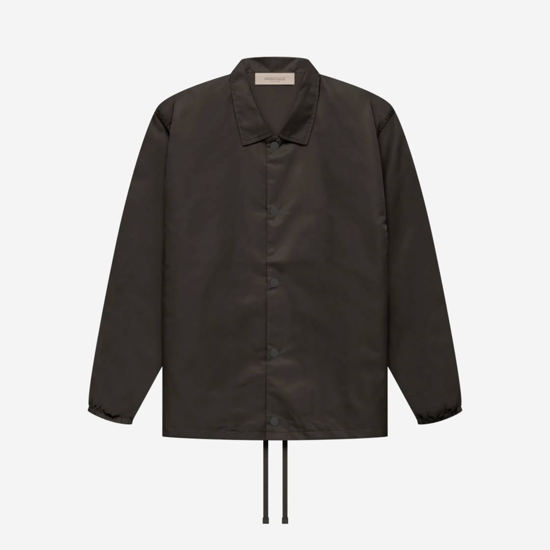 1977 22FW Essentials KREAM 1977-22fw-essentials-kream