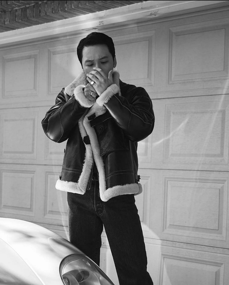 관심 유저 프로필 이미지