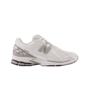 New Balance 1906R White Rain Cloud