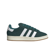 Adidas Campus 00s St Forest Glade