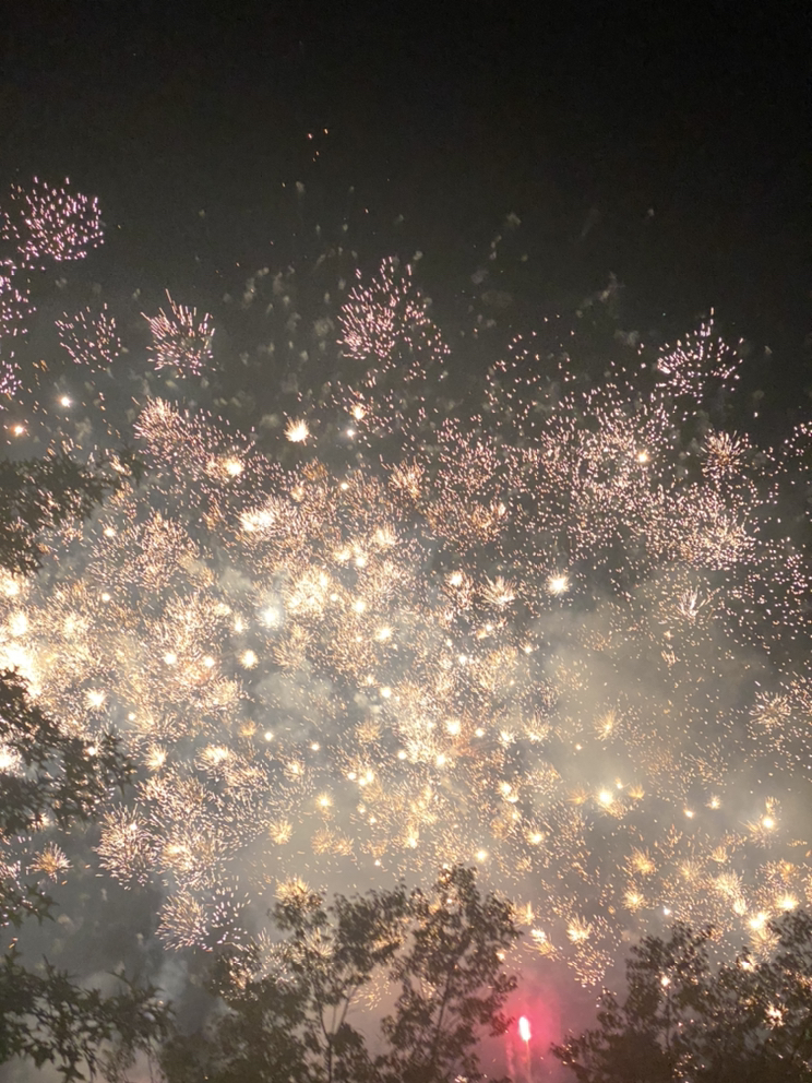 관심 유저 프로필 이미지