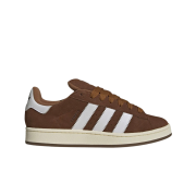 Adidas Campus 00s Bark Cloud White