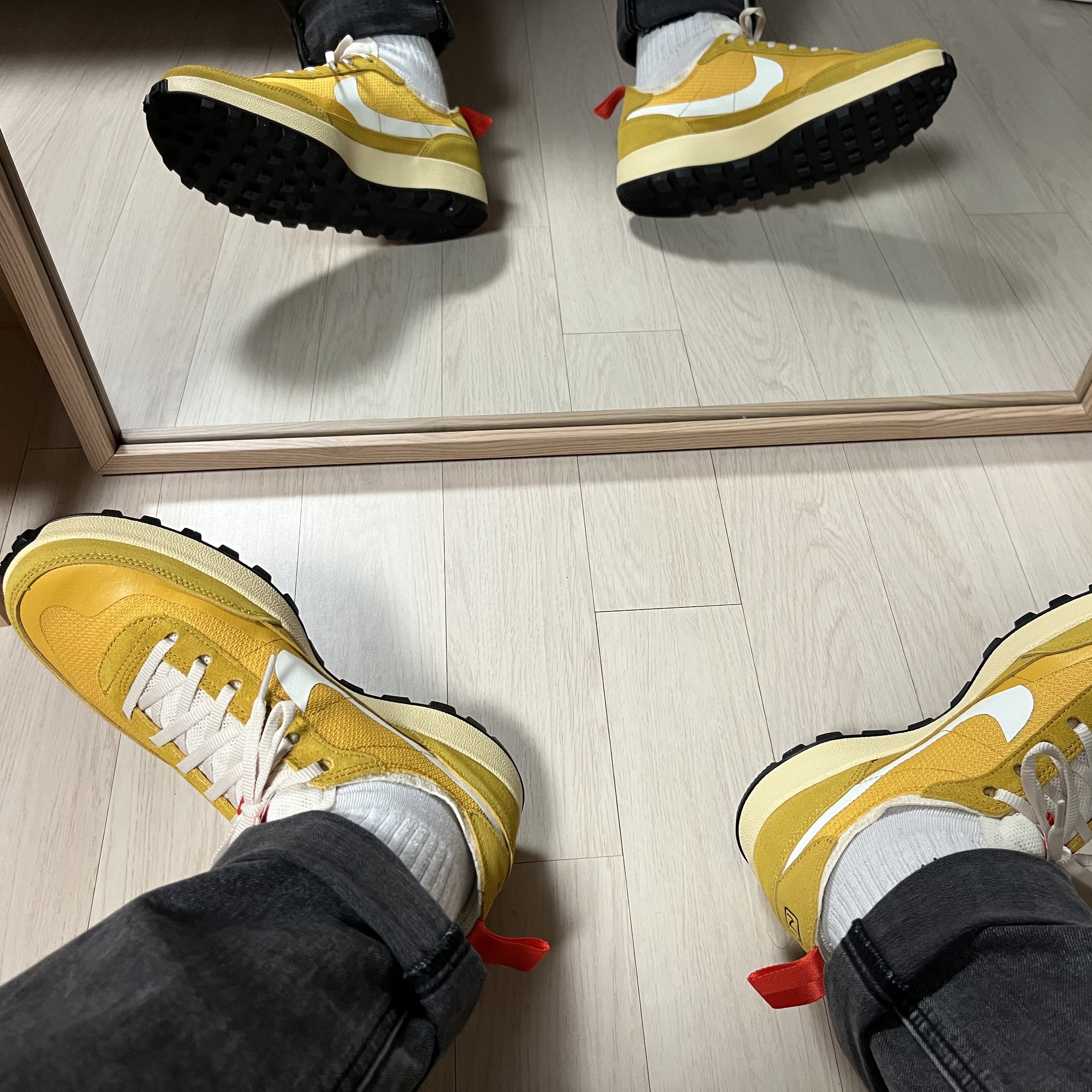 김대빵님의 스타일