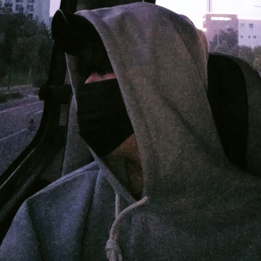 관심 유저 프로필 이미지