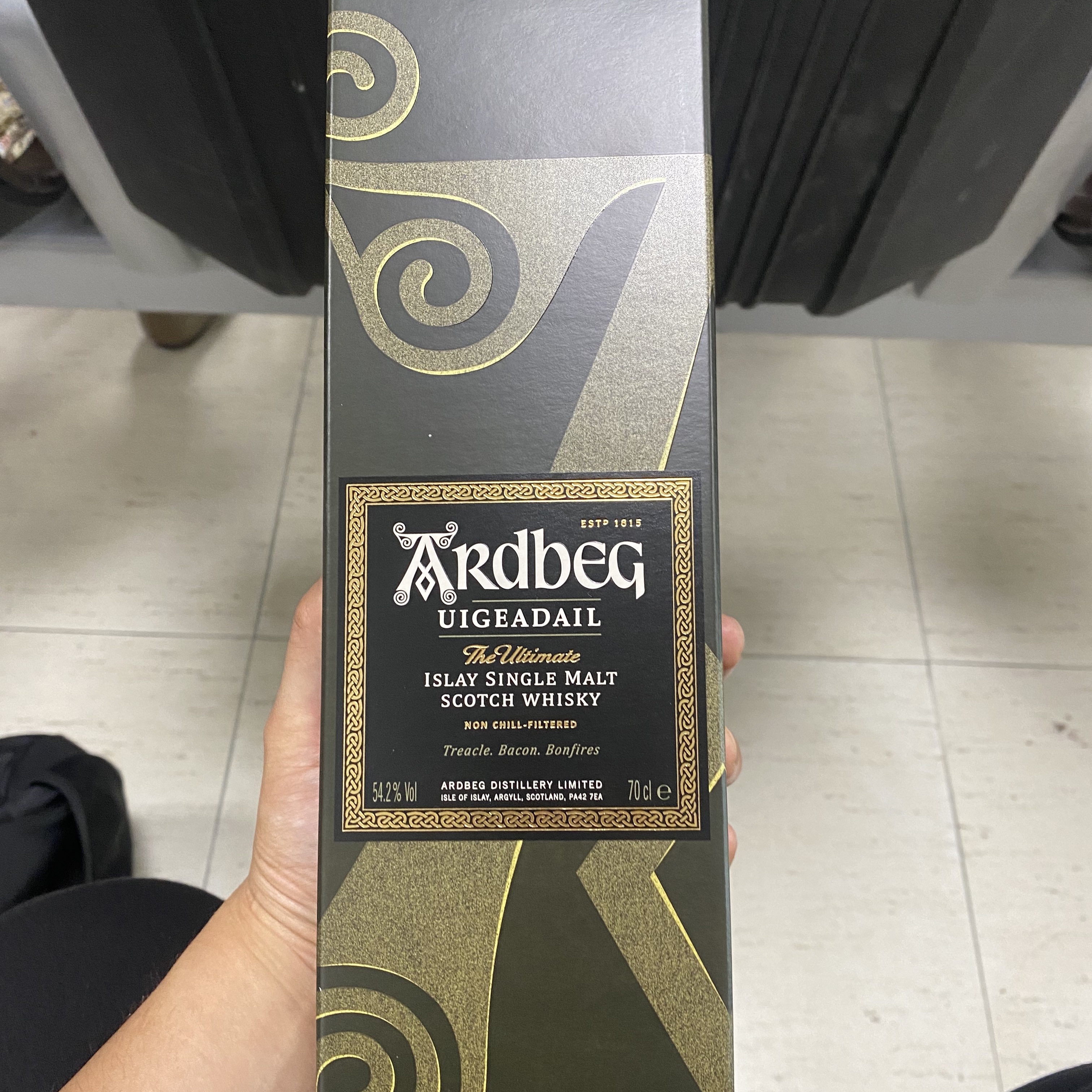 jm6856님의 스타일