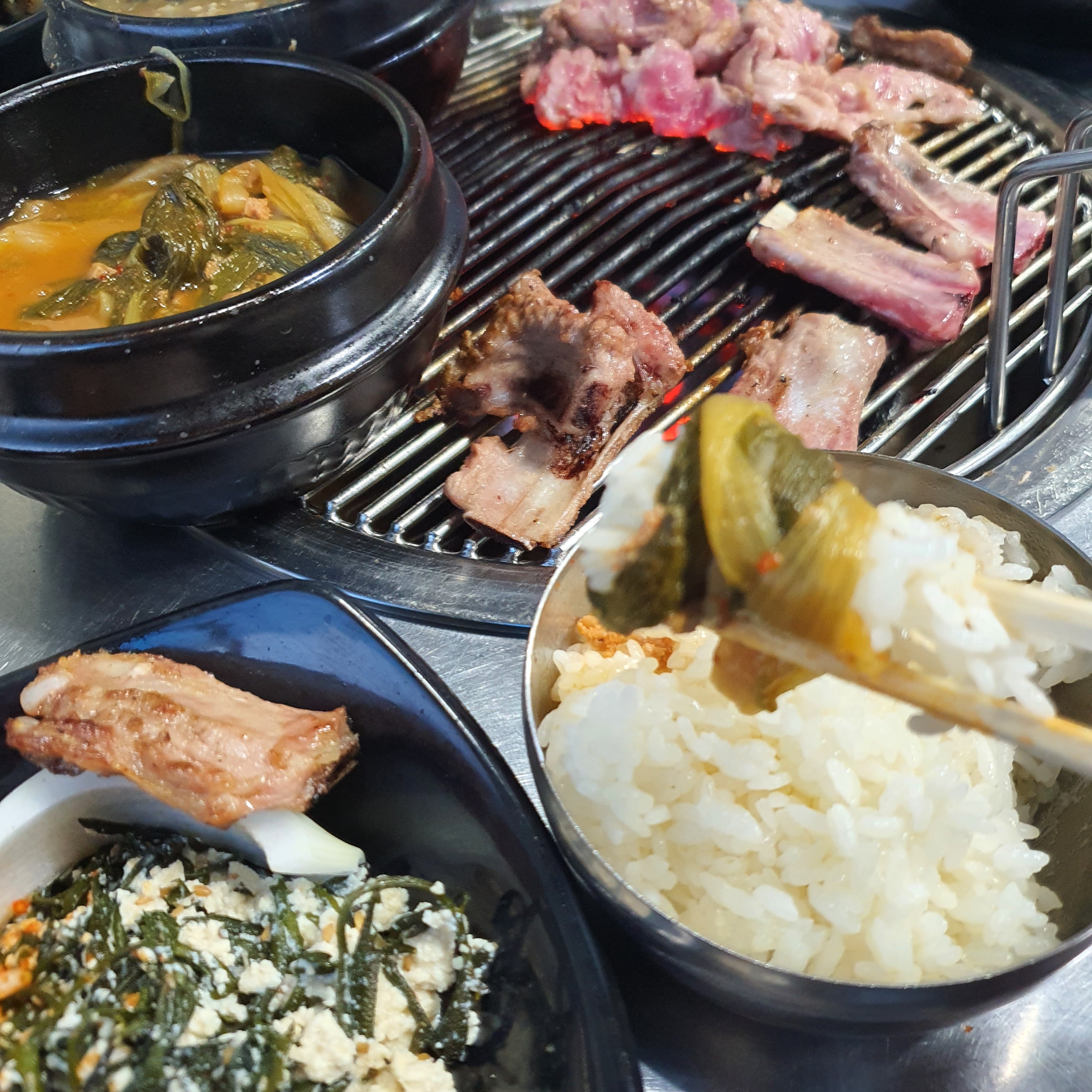 dabon12님의 스타일 - 3