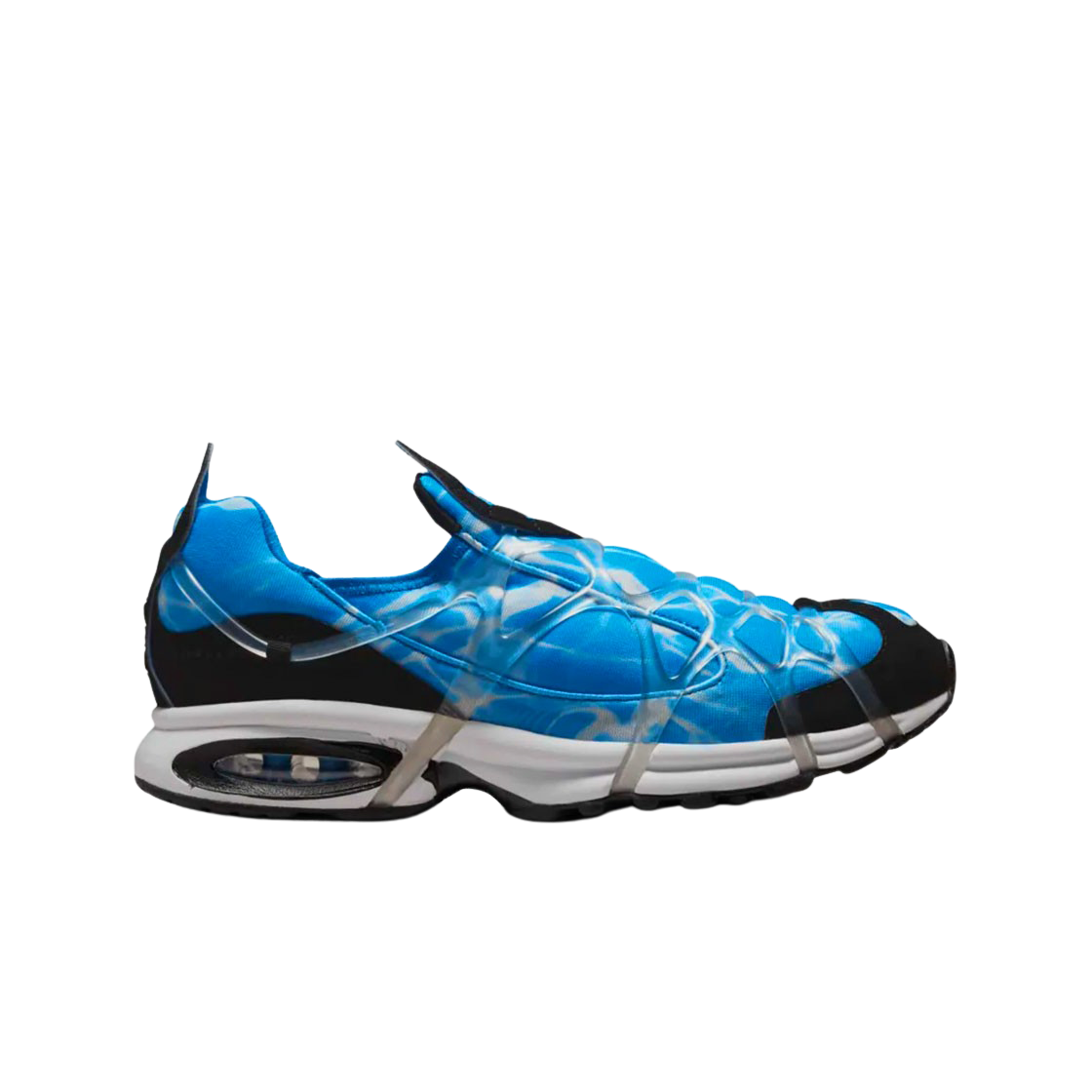 나이키 에어 쿠키니 워터(Nike Air Kukini Water)