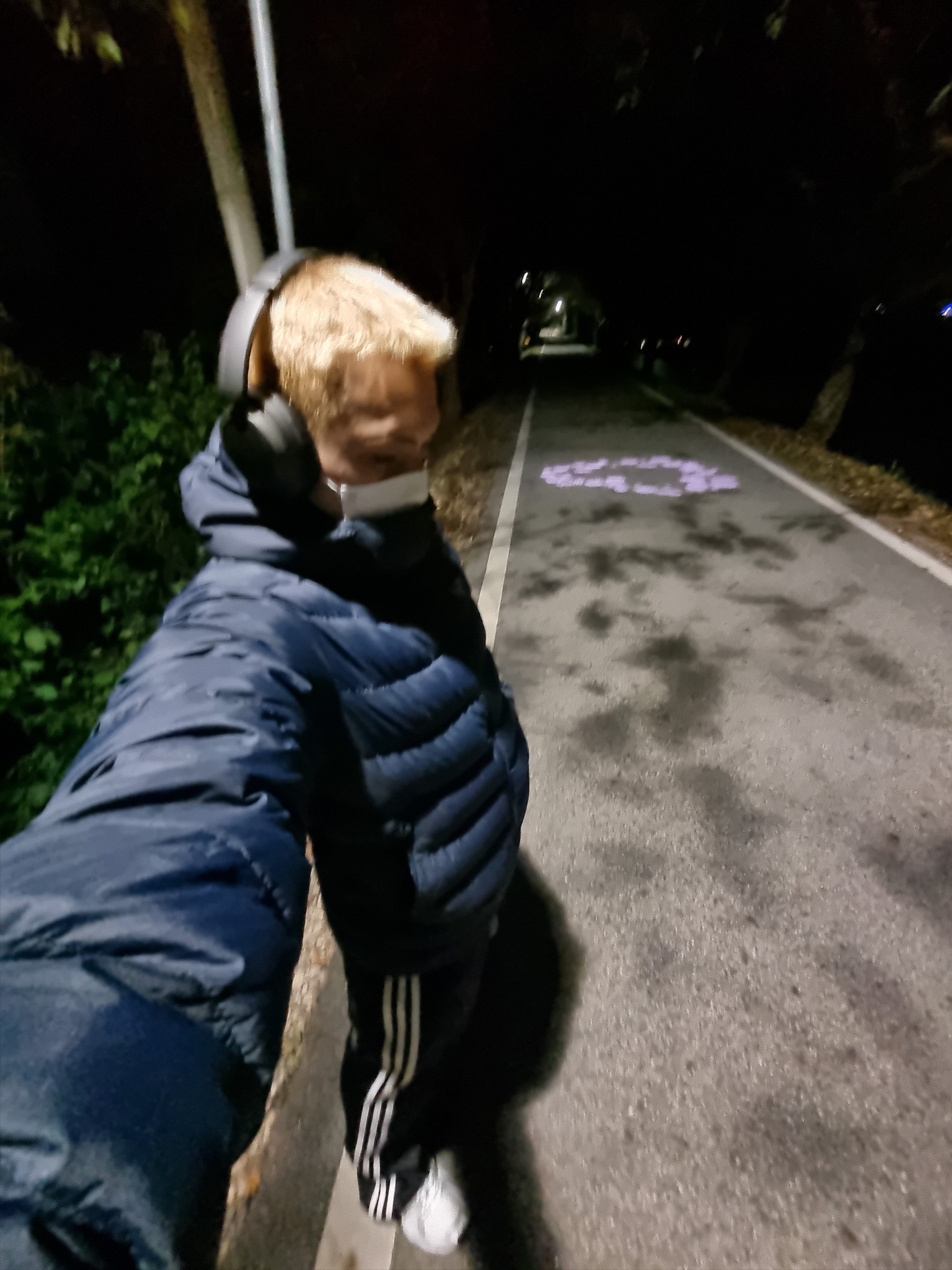 Arc'teryx Thorium AR Hoody Kingfisher 착용 스타일 - 2