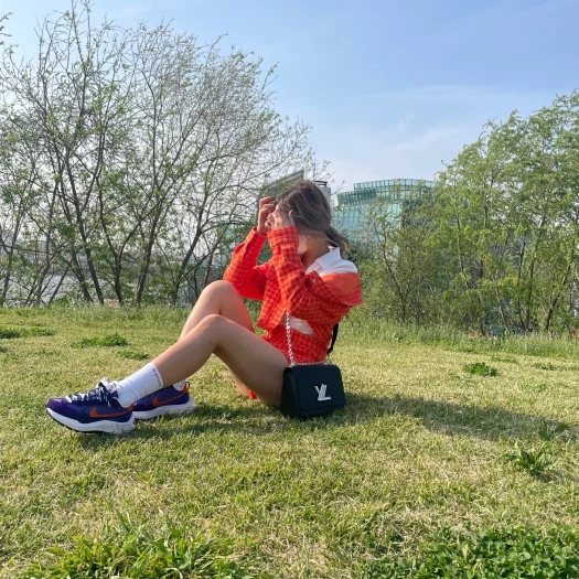 스타일 카드