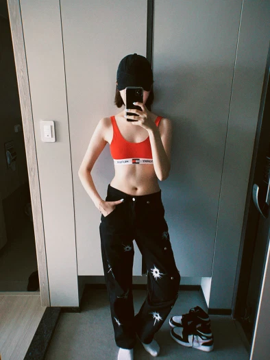 스타일 카드