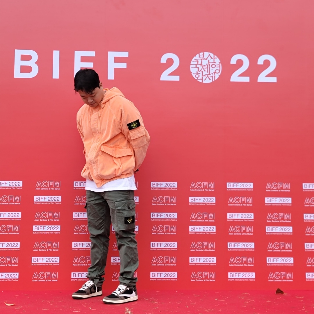 Supreme x Stone Island Corduroy Jacket Orange - 20FW, Jordan 1 x Travis Scott Retro Low OG SP Mocha 착용 스타일 - 2