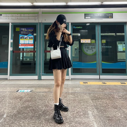 스타일 카드