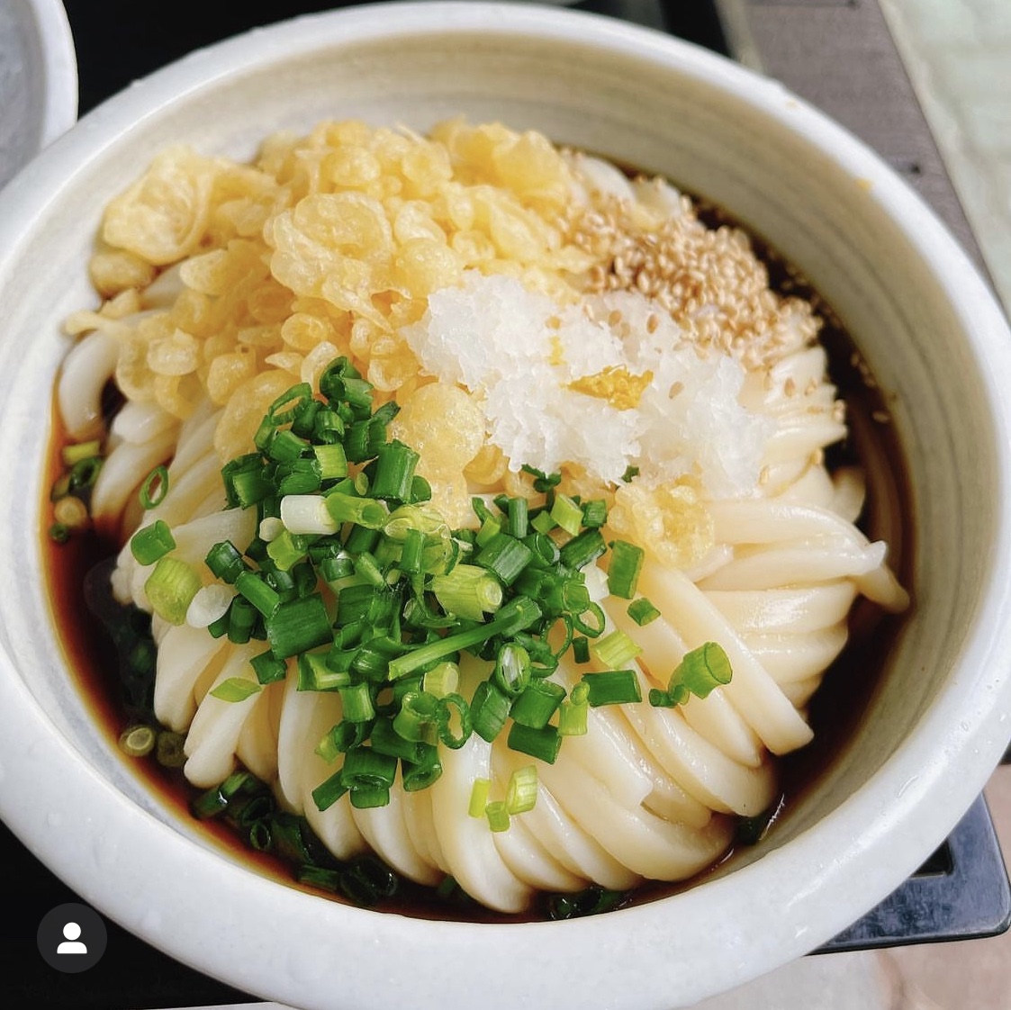 odawaraudon님의 스타일