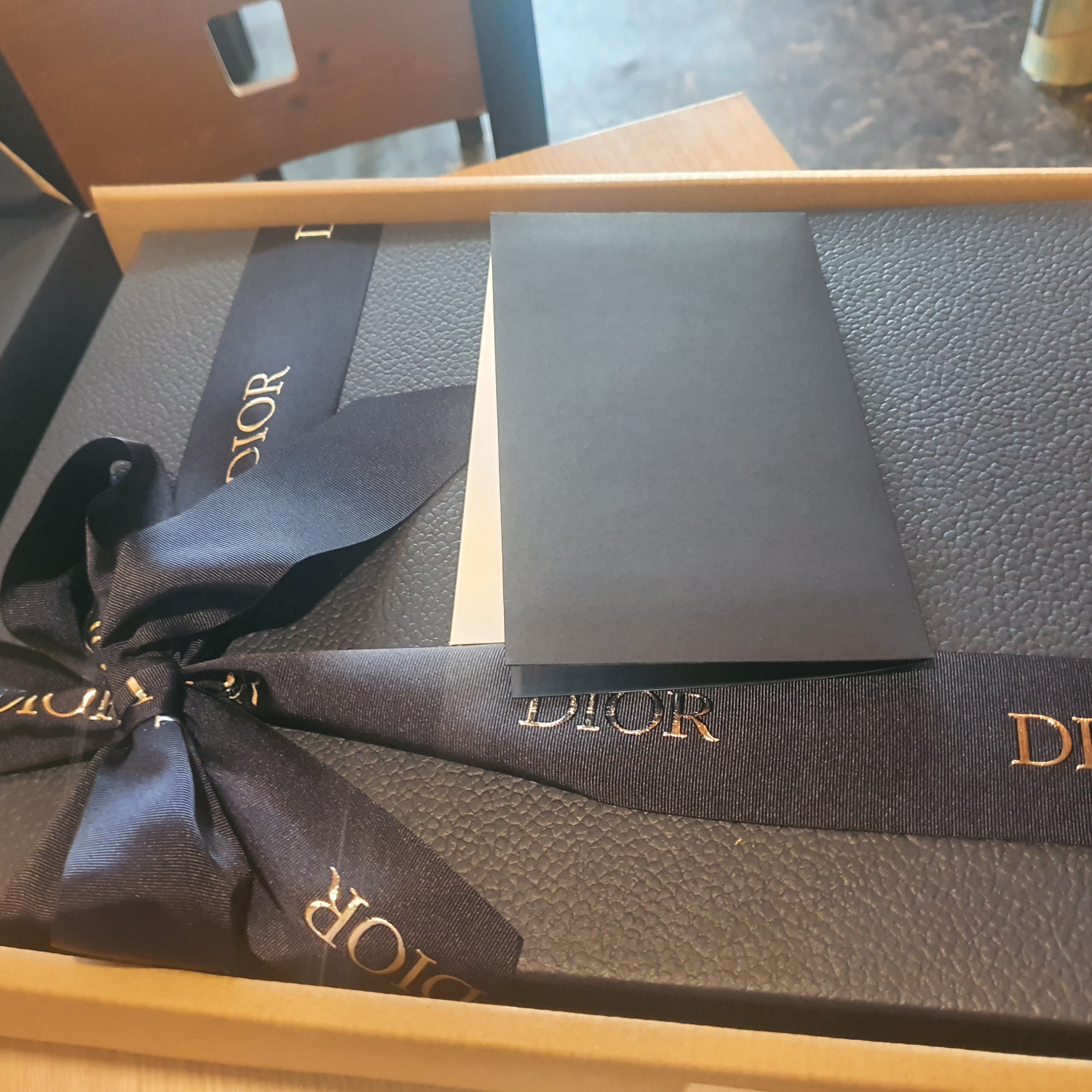 newparkhae님의 스타일 - 5