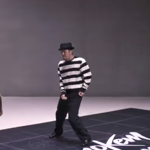 Jordan 1 KO Chicago 2021 착용 스타일 - 1
