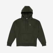 Nike x Billie Eilish NRG Fleece Hoodie Sequoia - US/EU