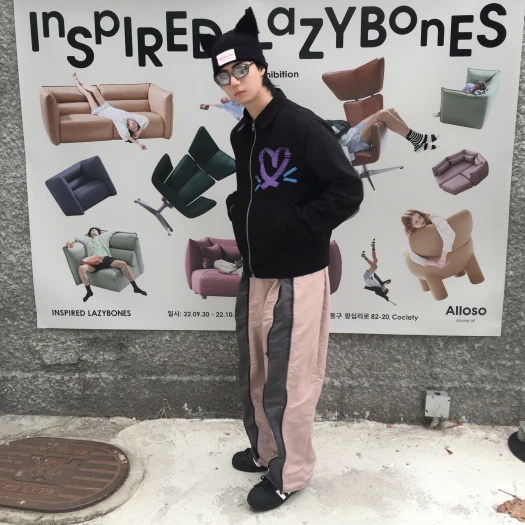 스타일 카드