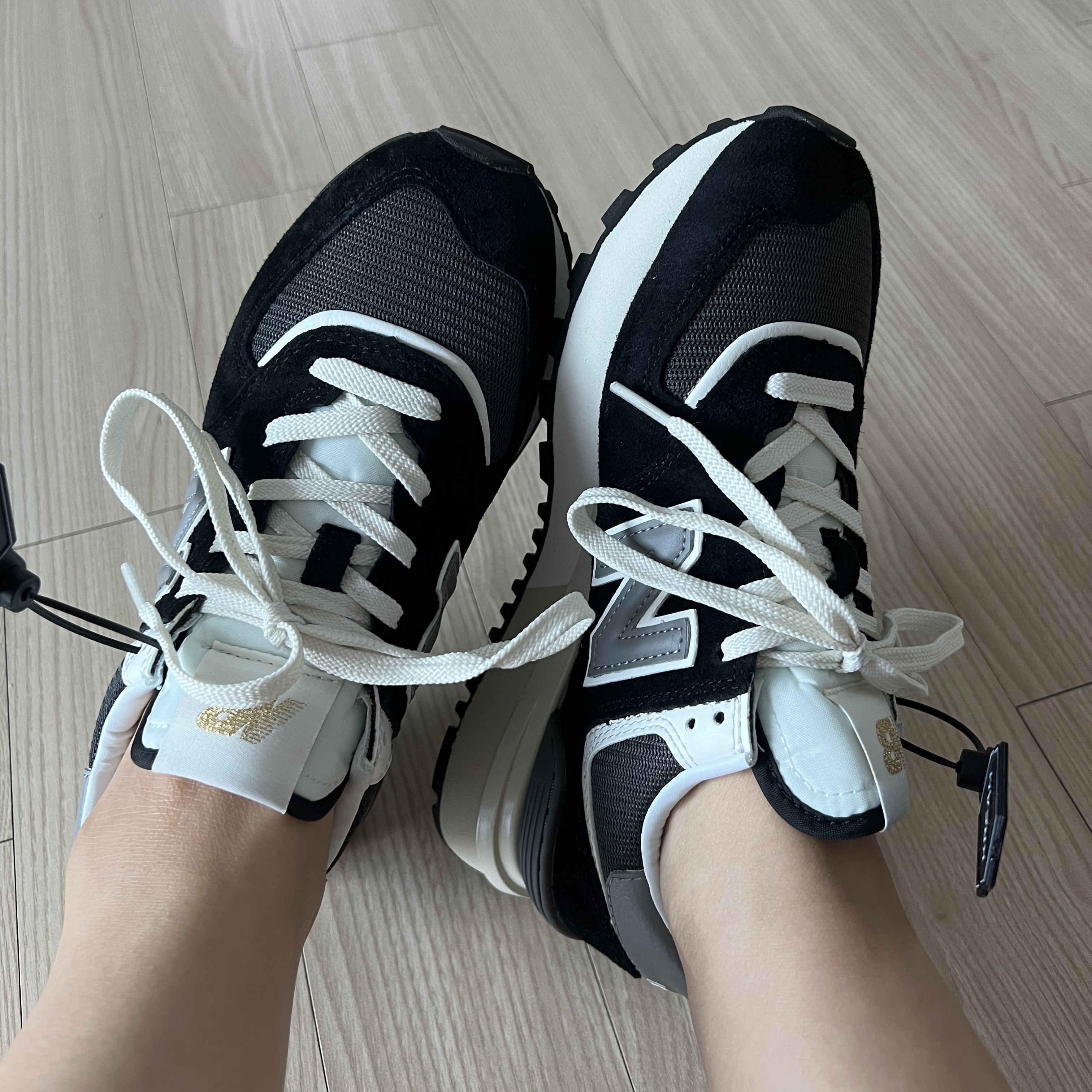 ari0926님의 스타일