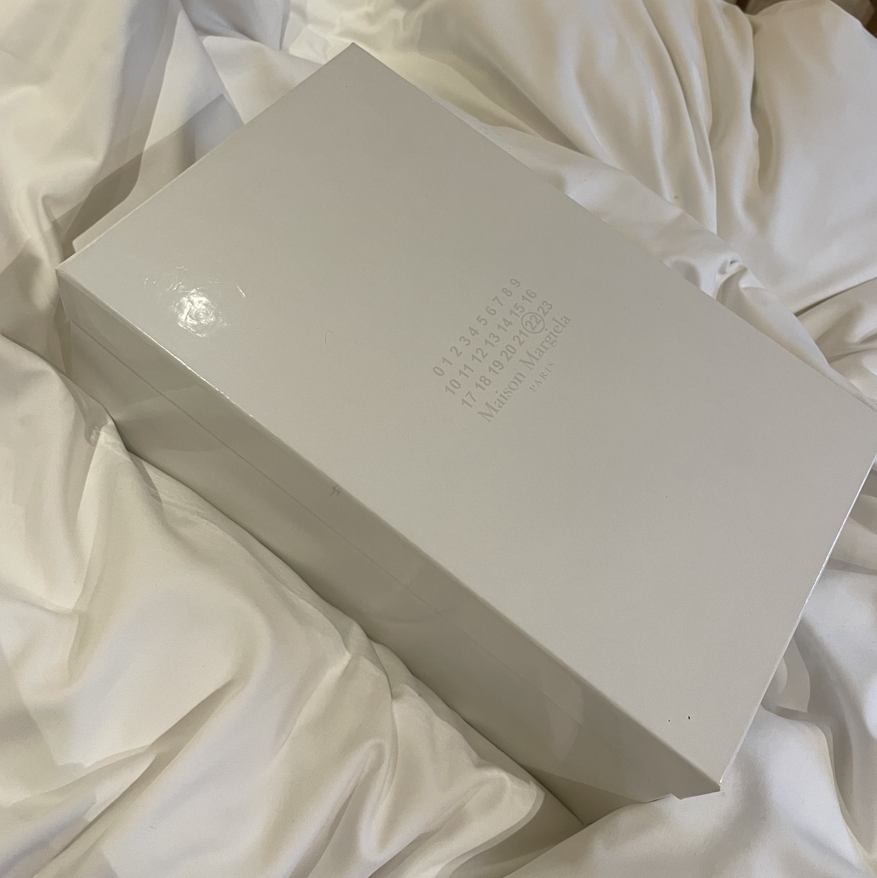로밍님의 스타일