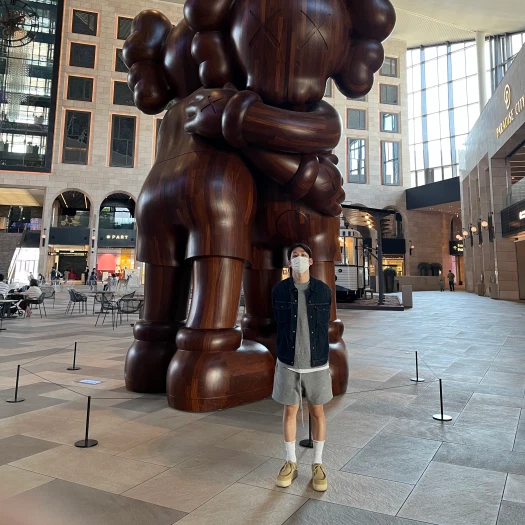 스타일 카드