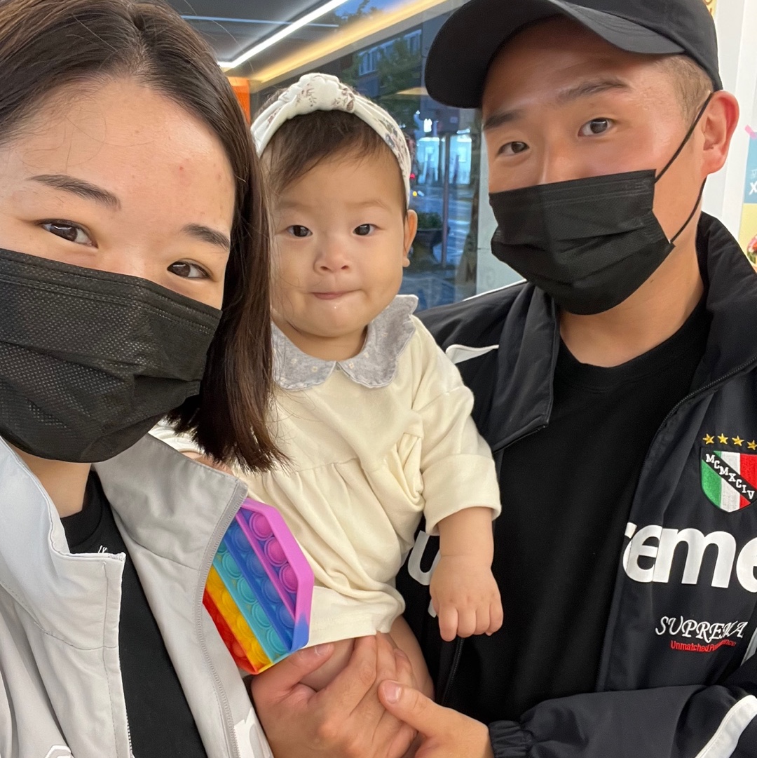 Supreme x Umbro Track Jacket Black - 22SS, Supreme x Umbro Track Jacket Grey - 22SS 착용 스타일