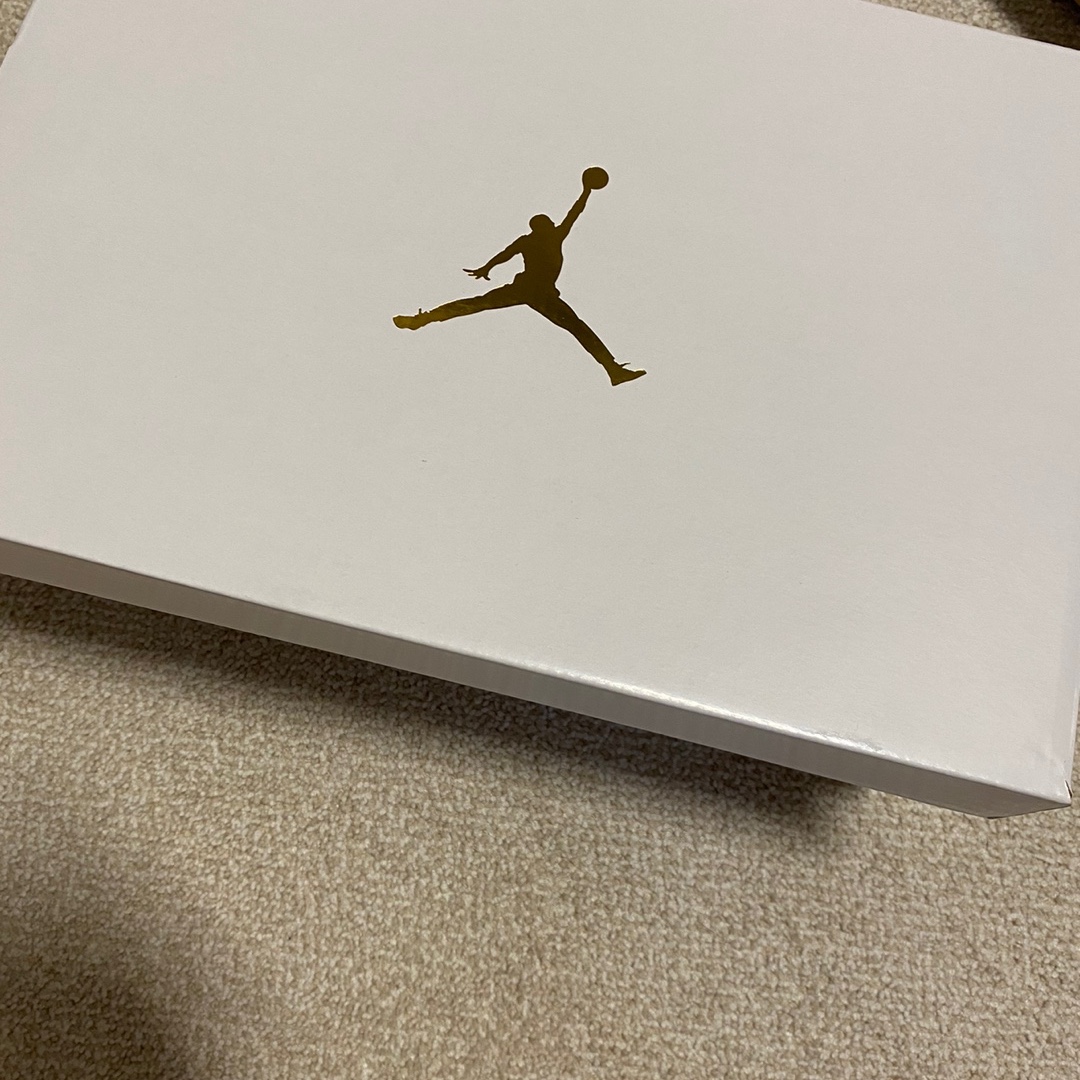 (W) Jordan 1 Low SE Pink Velvet 착용 스타일 - 3
