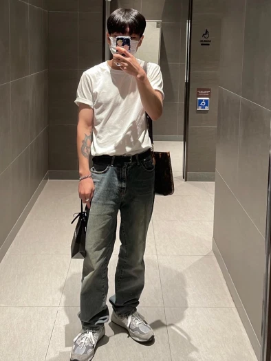 스타일 카드