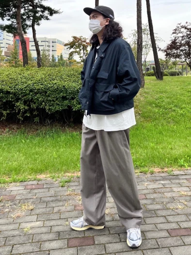 스타일 카드