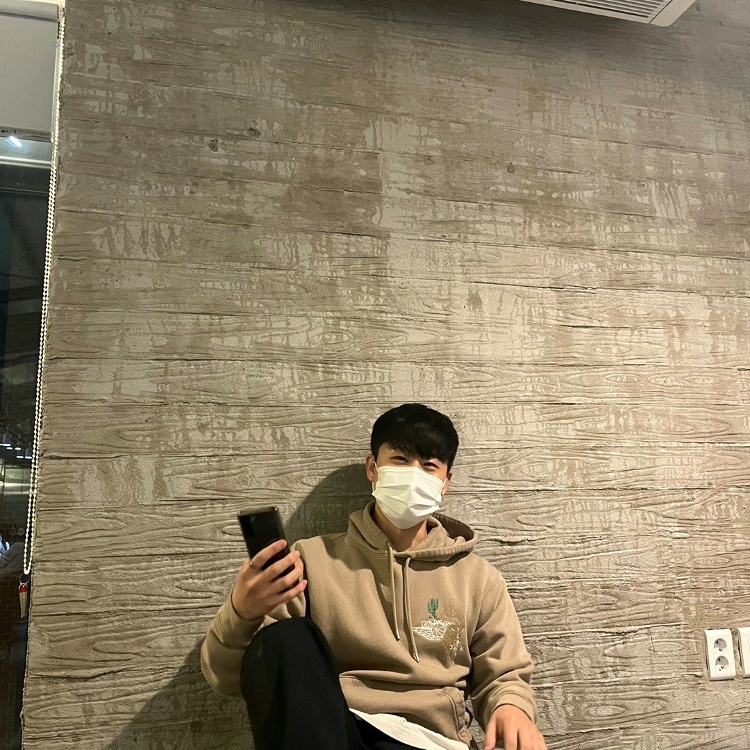 Jordan 1 x Travis Scott x Fragment Retro Low OG SP Military Blue, Jordan x Travis Scott Pullover Hoodie - Asia 착용 스타일 - 1