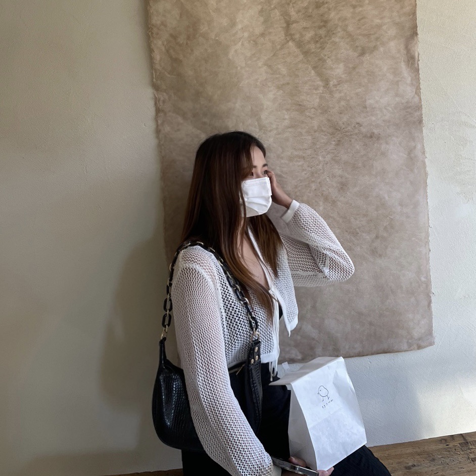 0902khm님의 스타일 - 4