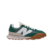 New Balance XC-72 Green