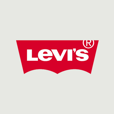 리바이스(Levi's)
