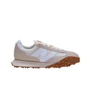 New Balance XC-72 Ivory