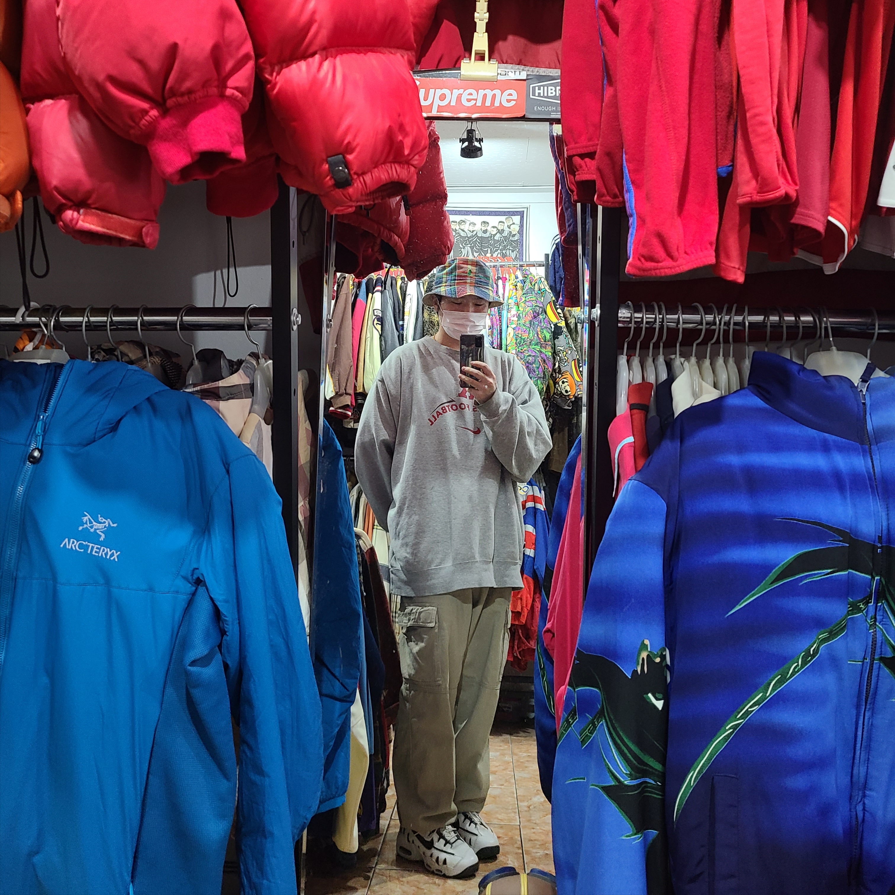 fladpsfla님의 스타일