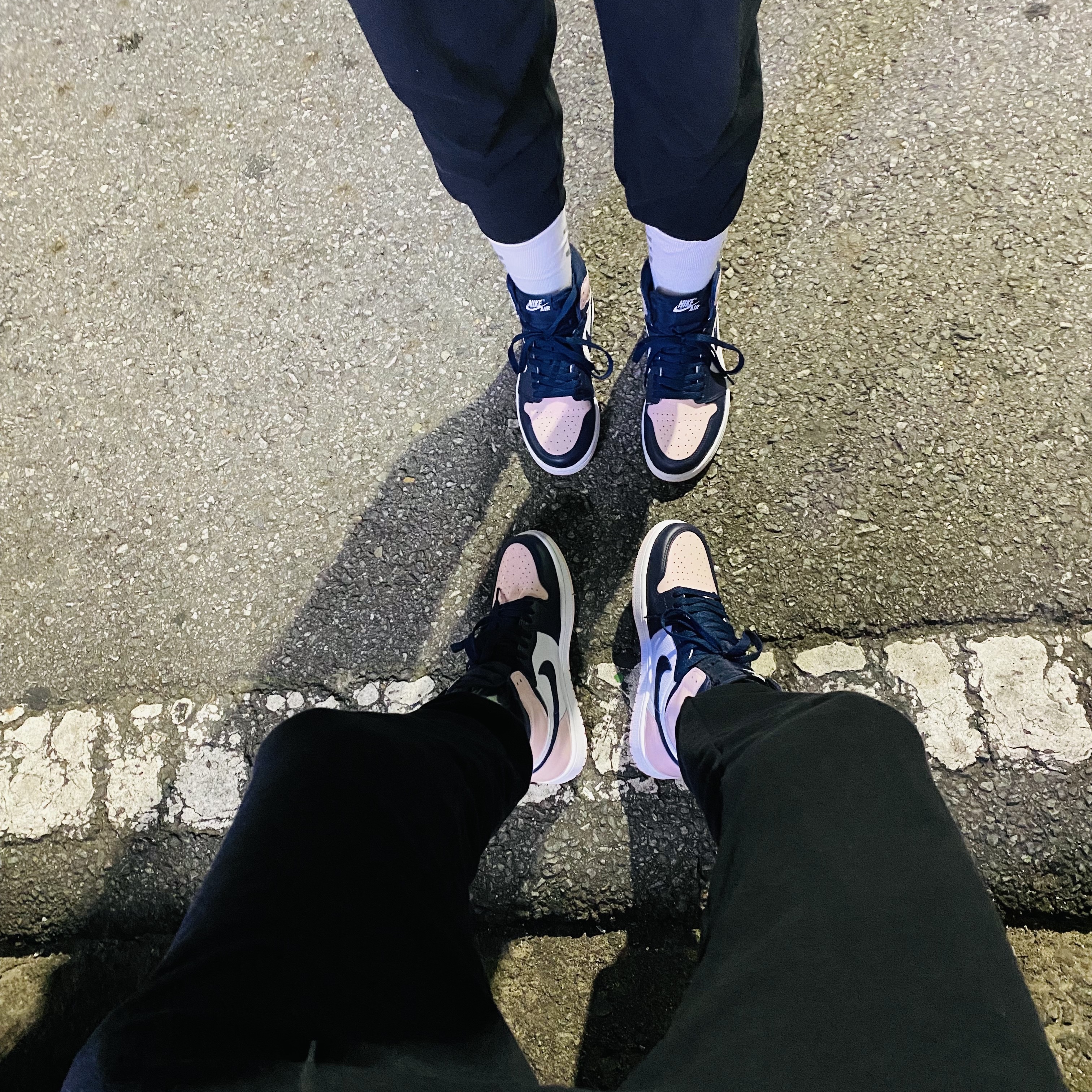 Turmunkh님의 스타일