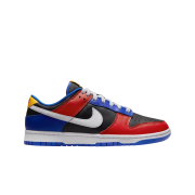 Nike Dunk Low Tennessee State University