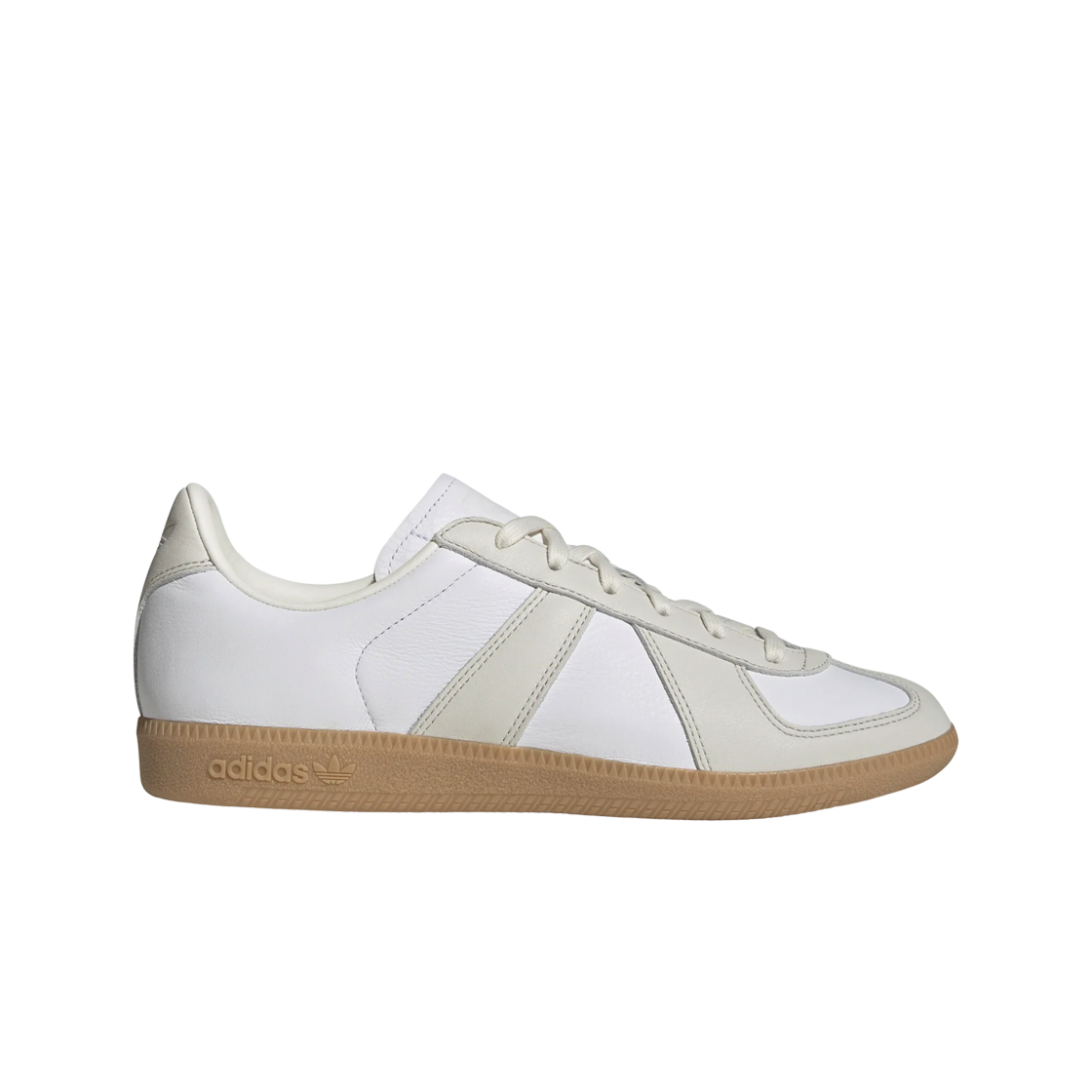 아디다스 BW 아미 오프 화이트 오빗 그레이(Adidas BW Army Off White Orbit Grey)