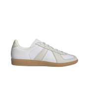 Adidas BW Army Off White Orbit Grey