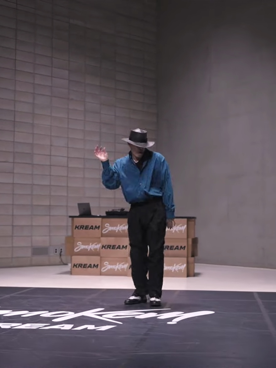 New Balance x Thisisneverthat 1906R 2022 Downtown Run 착용 스타일 - 2
