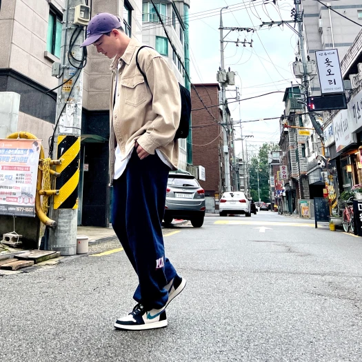스타일 카드