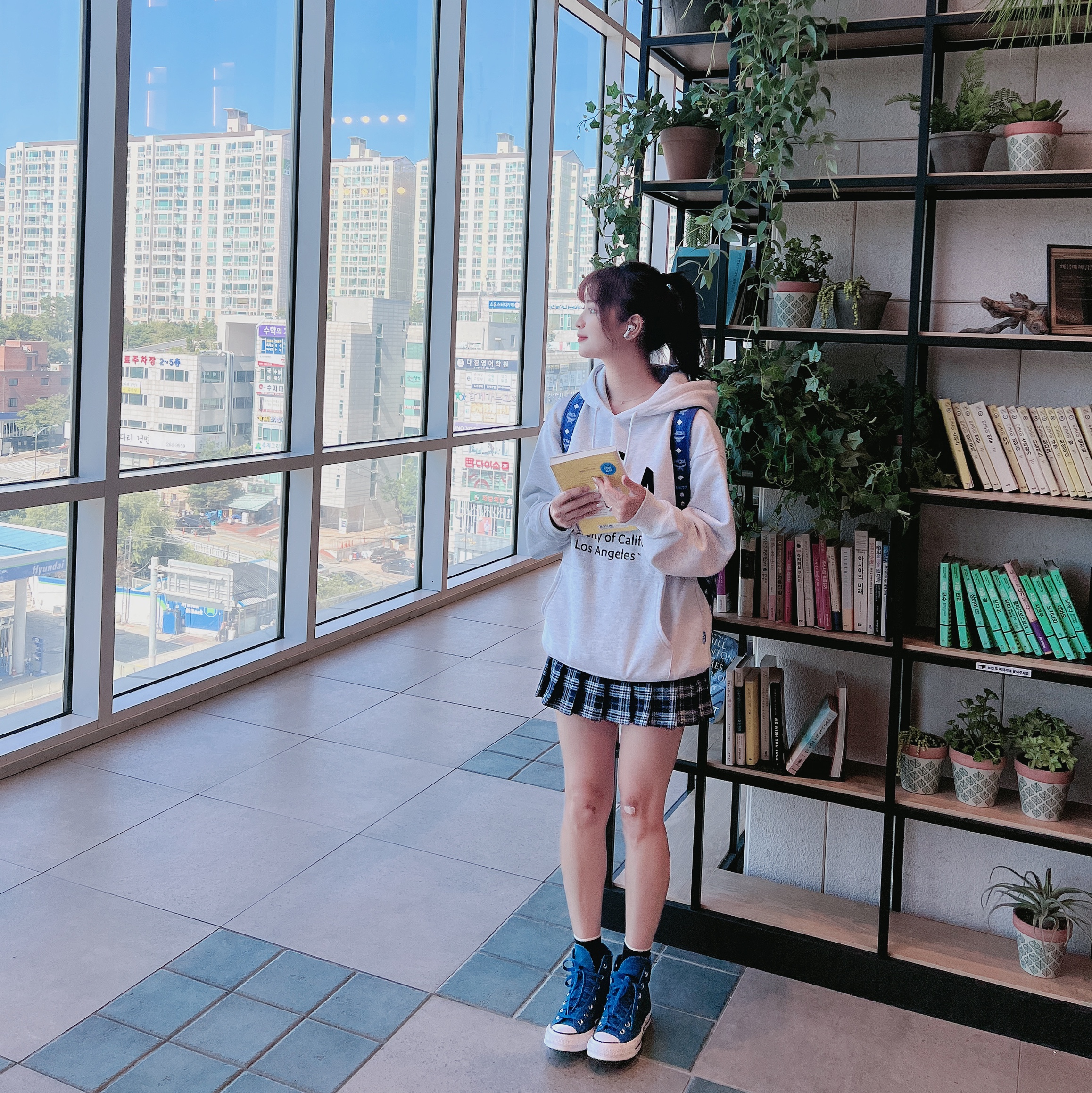 dlinh20.09님의 스타일 - 3