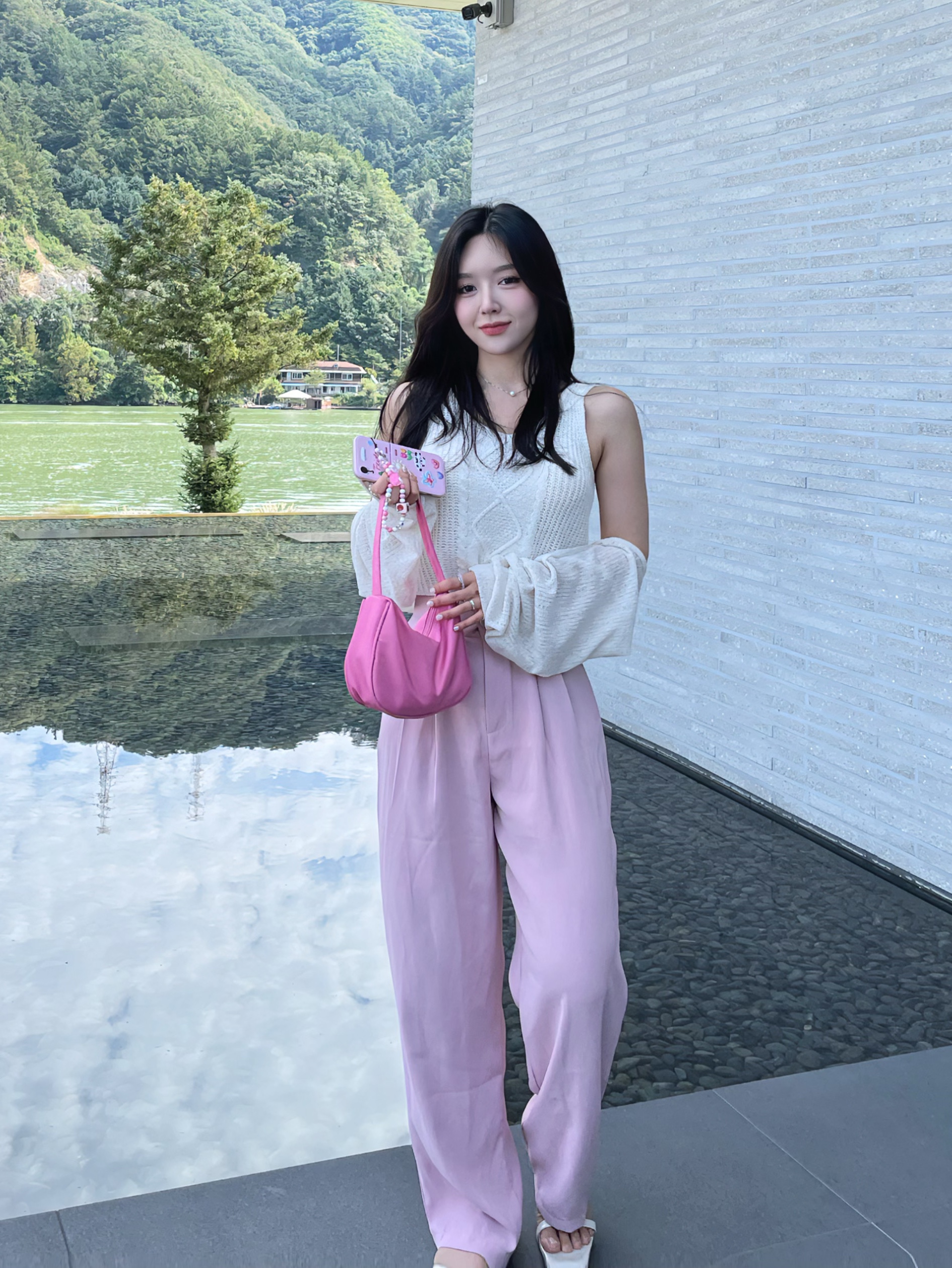 1994niu10님의 스타일 - 4