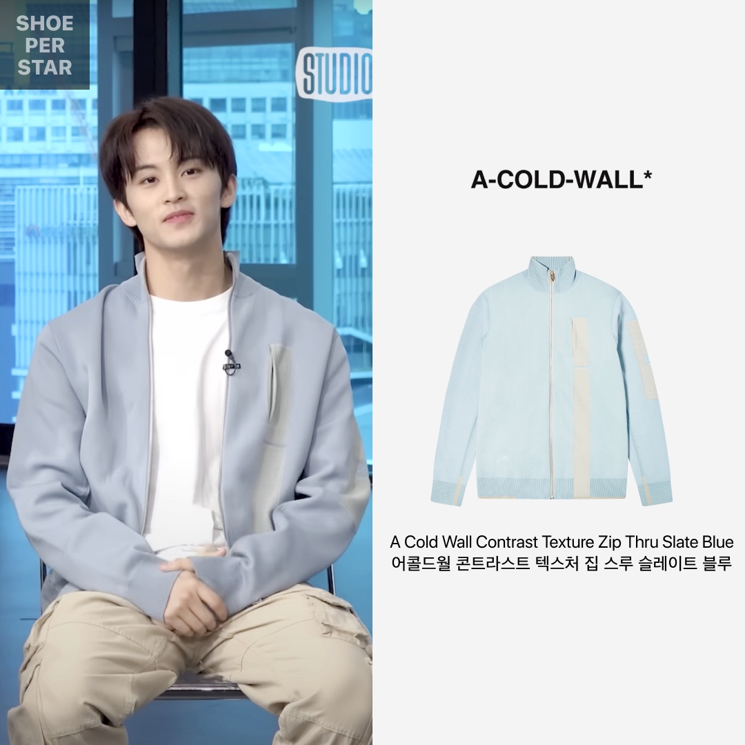 ShoePerStar님의 스타일 - 1