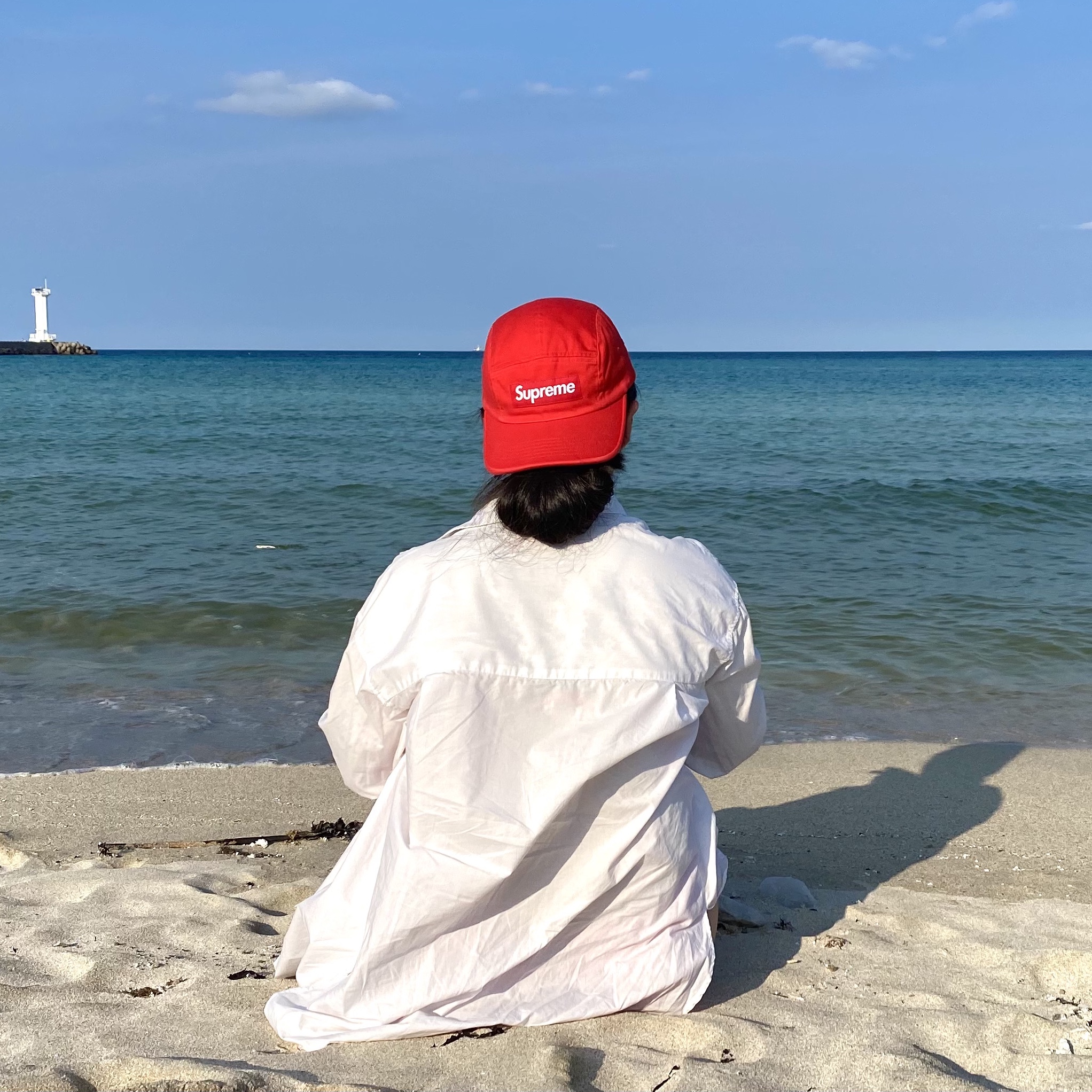 나익희님의 스타일 - 1