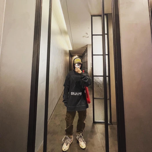 스타일 카드