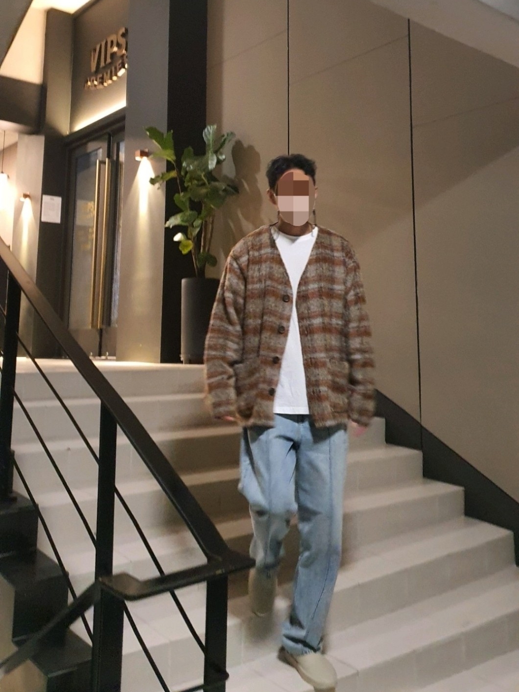 mj_p님의 스타일 - 2