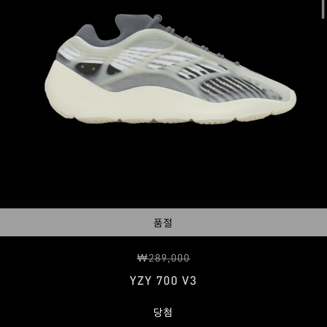 nmzcqn9jrq님의 스타일