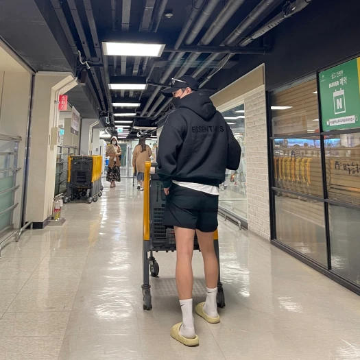 스타일 카드