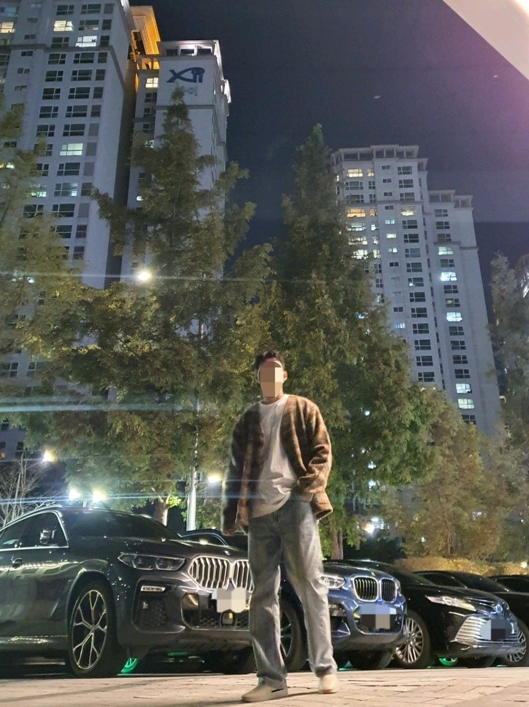 mj_p님의 스타일 - 3