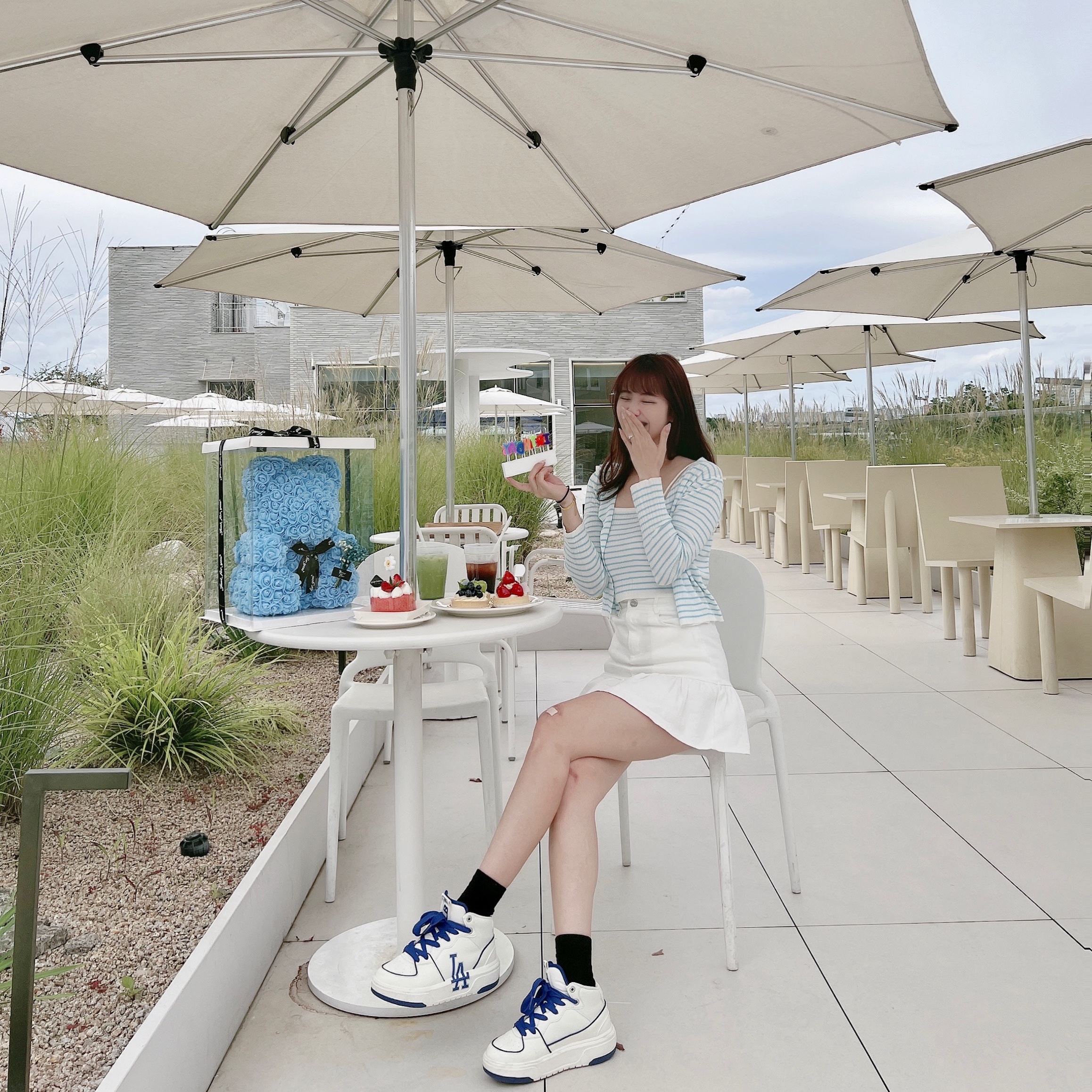 dlinh20.09님의 스타일 - 2